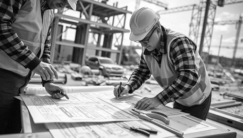 Project Development