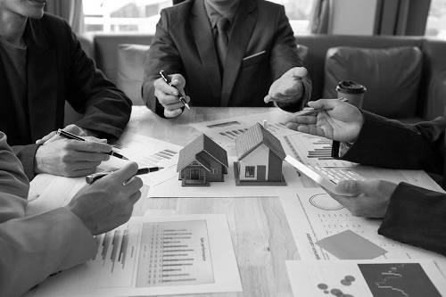 Property Managemnt