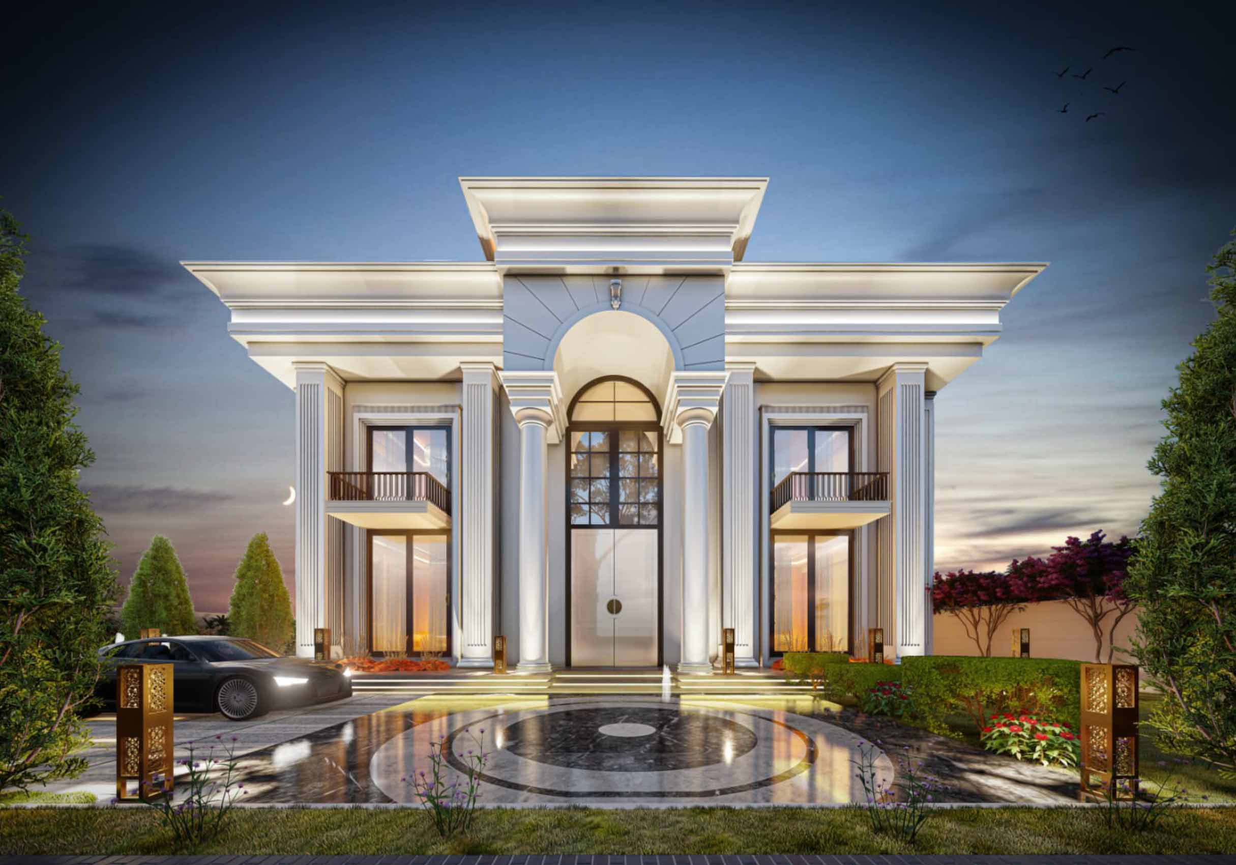 Hilton Garden INN, Kukas, Jaipur
