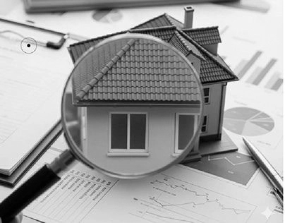 Valuation & Advisory