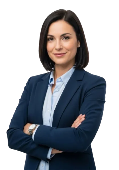 Contact Person