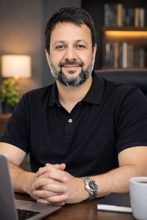 CEO